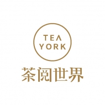 茶阅世界